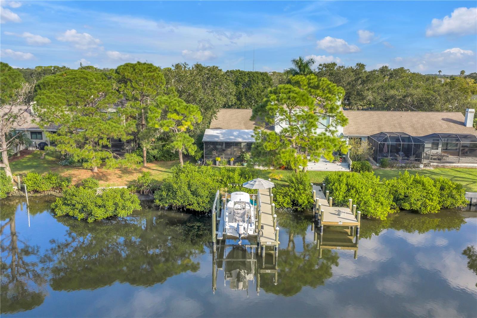 Image 32 of 33 For 956 San Carlos Court Ne