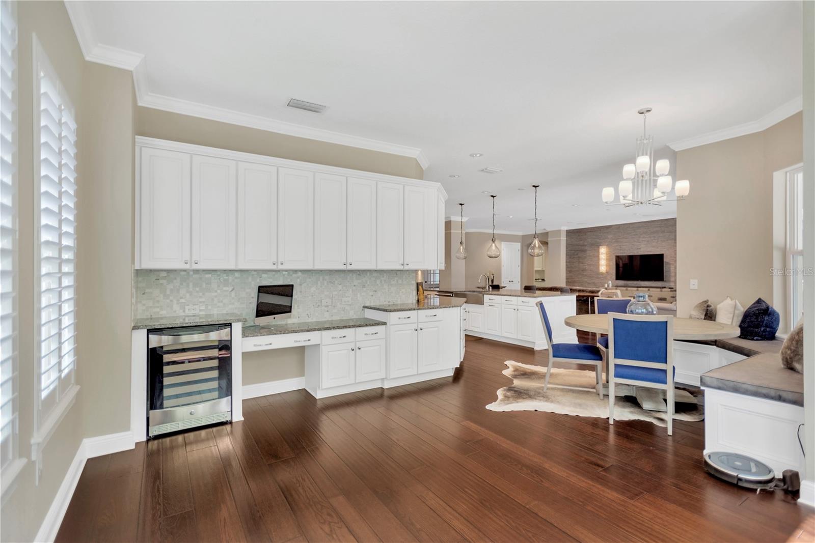 Image 15 of 40 For 9124 Tillinghast Drive