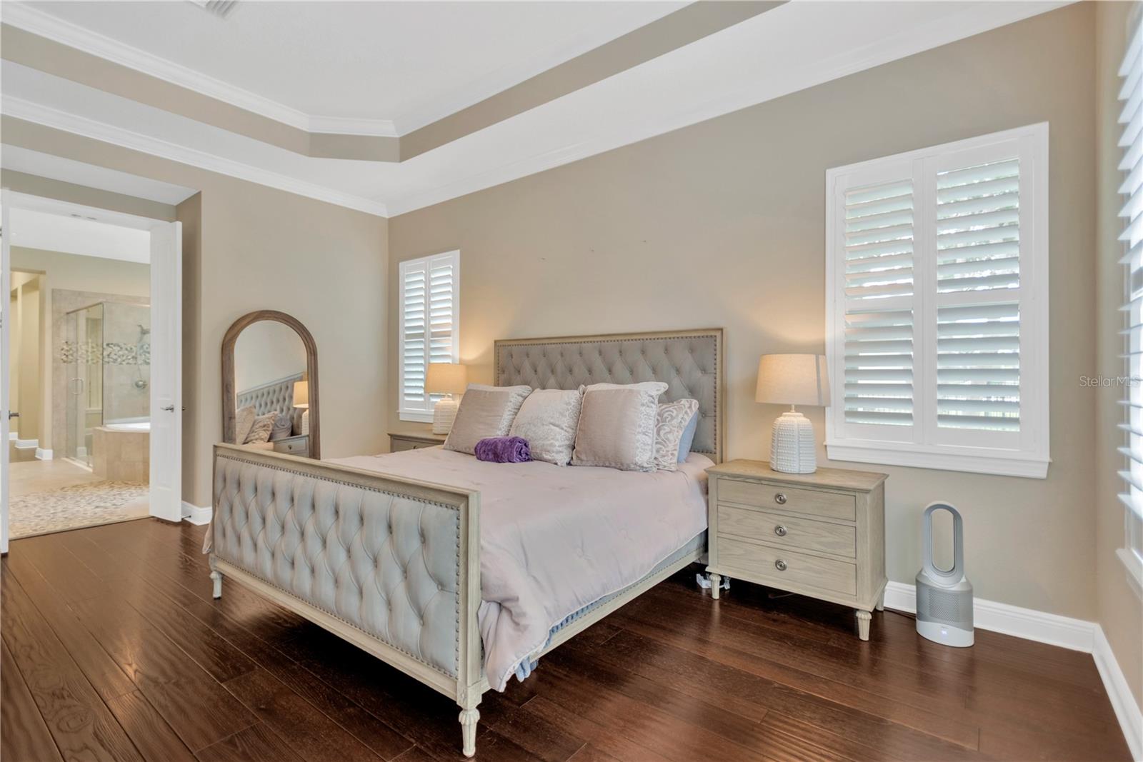 Image 18 of 40 For 9124 Tillinghast Drive