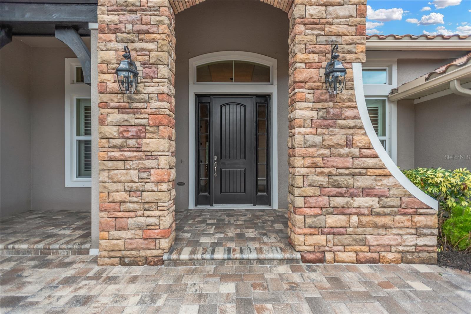 Image 2 of 40 For 9124 Tillinghast Drive