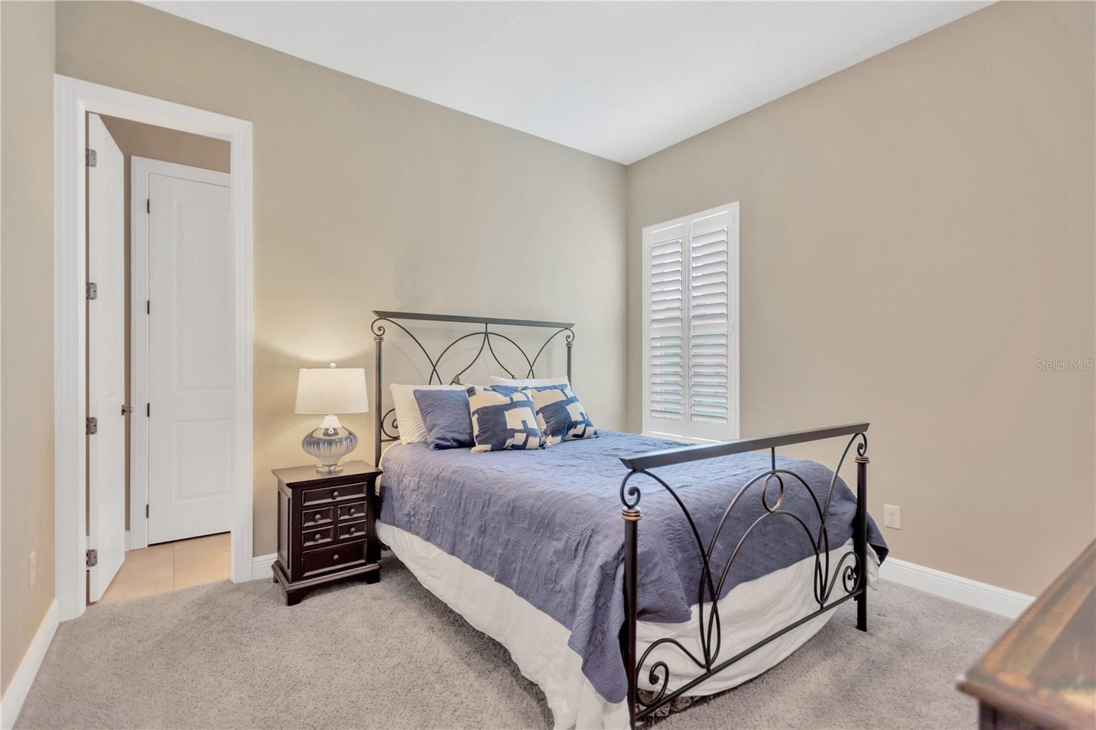 Image 22 of 40 For 9124 Tillinghast Drive