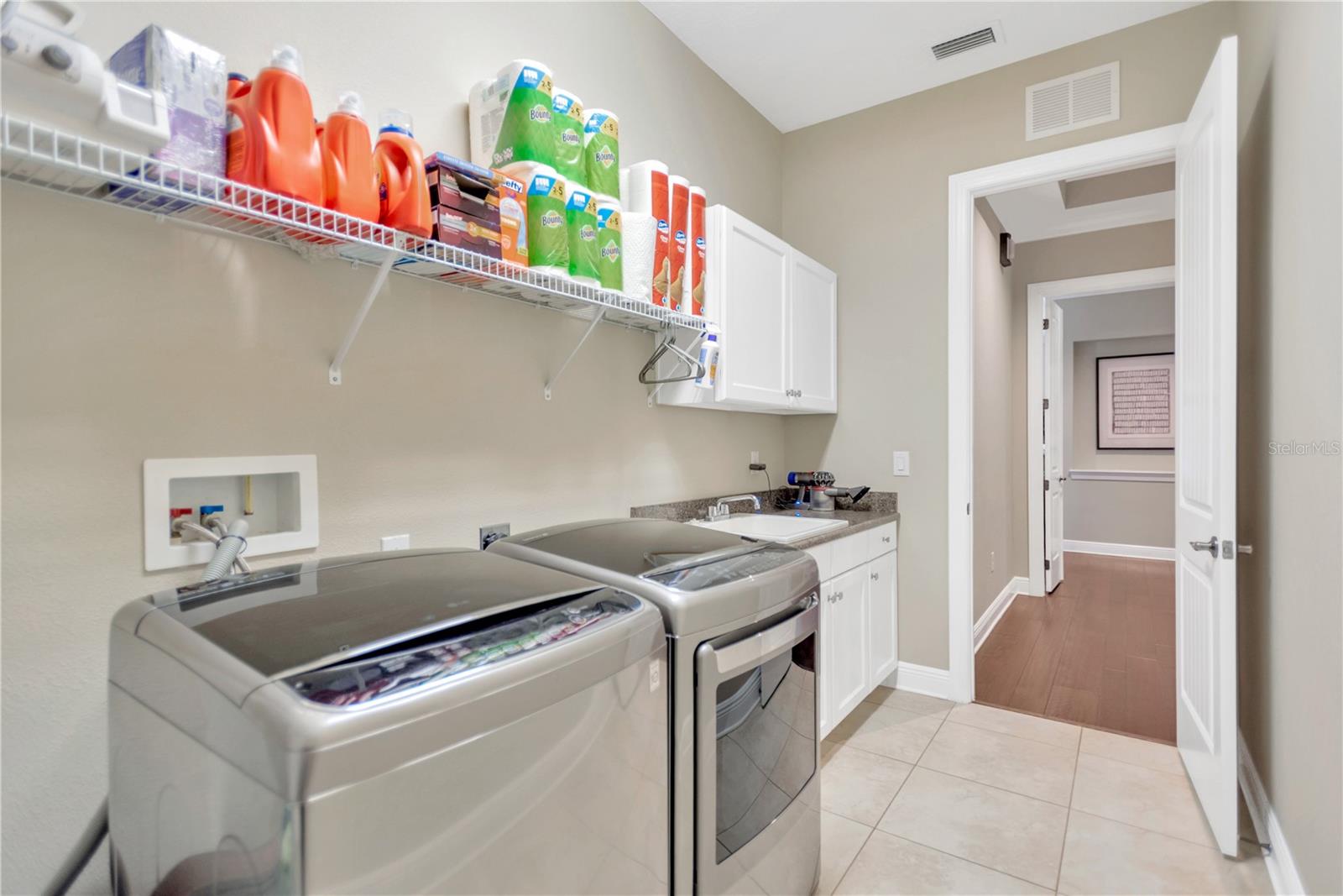 Image 27 of 40 For 9124 Tillinghast Drive
