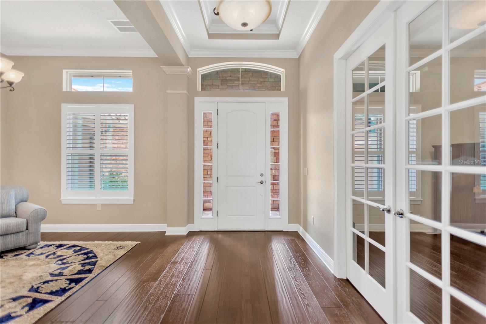 Image 3 of 40 For 9124 Tillinghast Drive