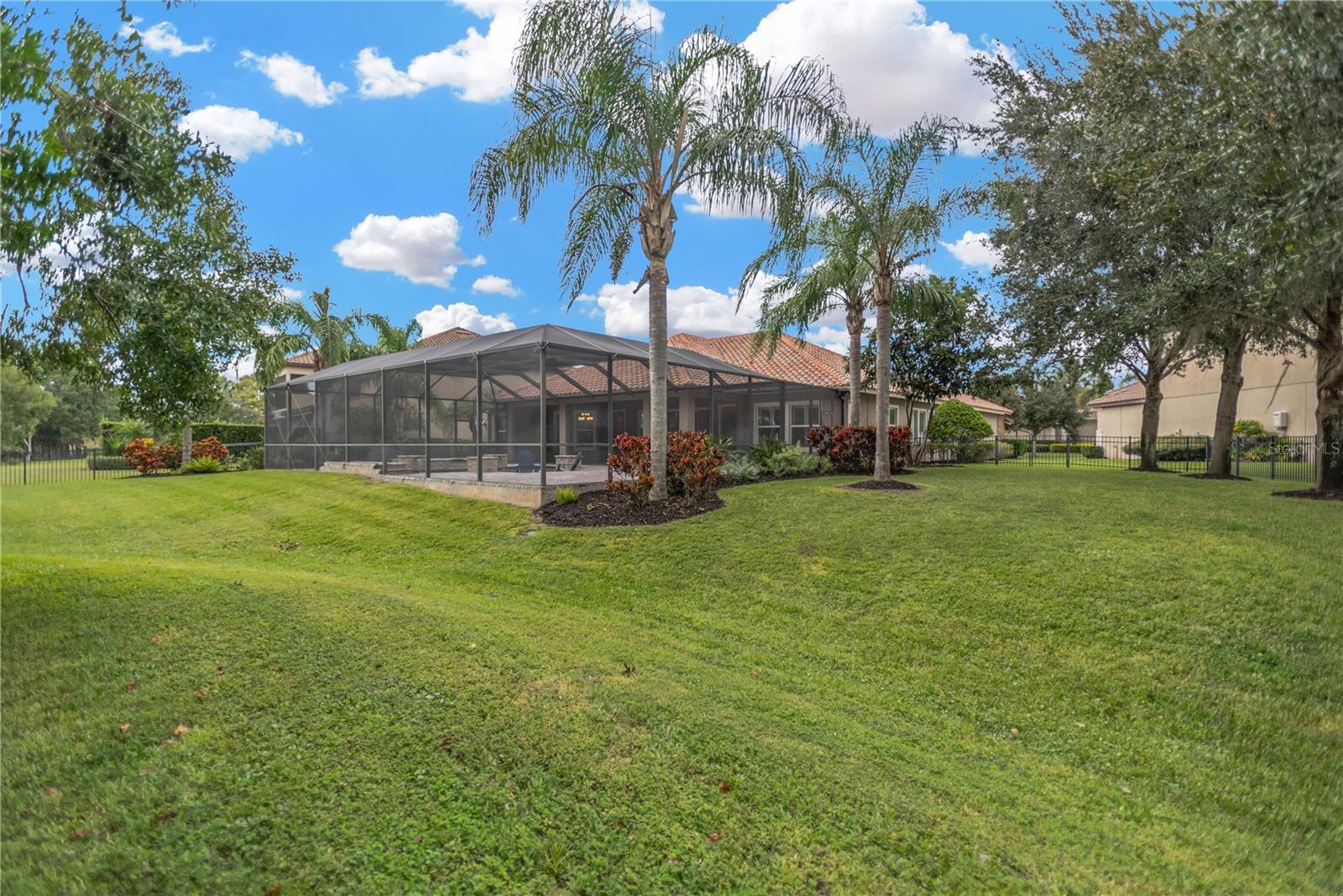 Image 34 of 40 For 9124 Tillinghast Drive