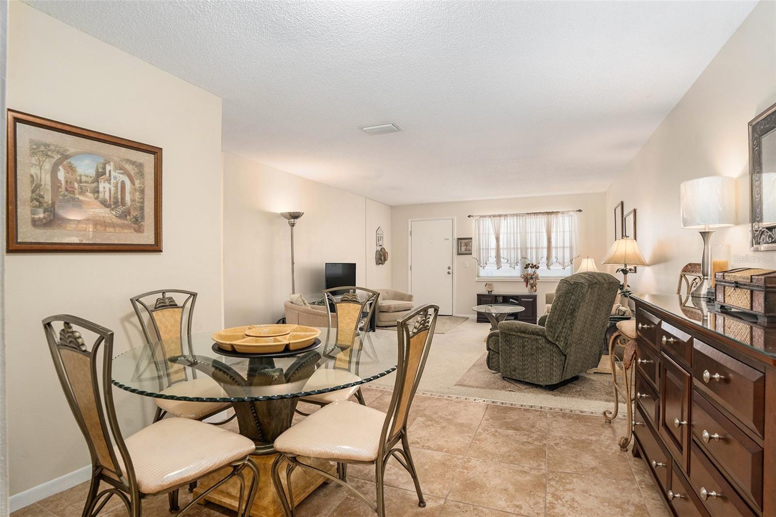 Image 8 of 41 For 2960 59th Street S 411