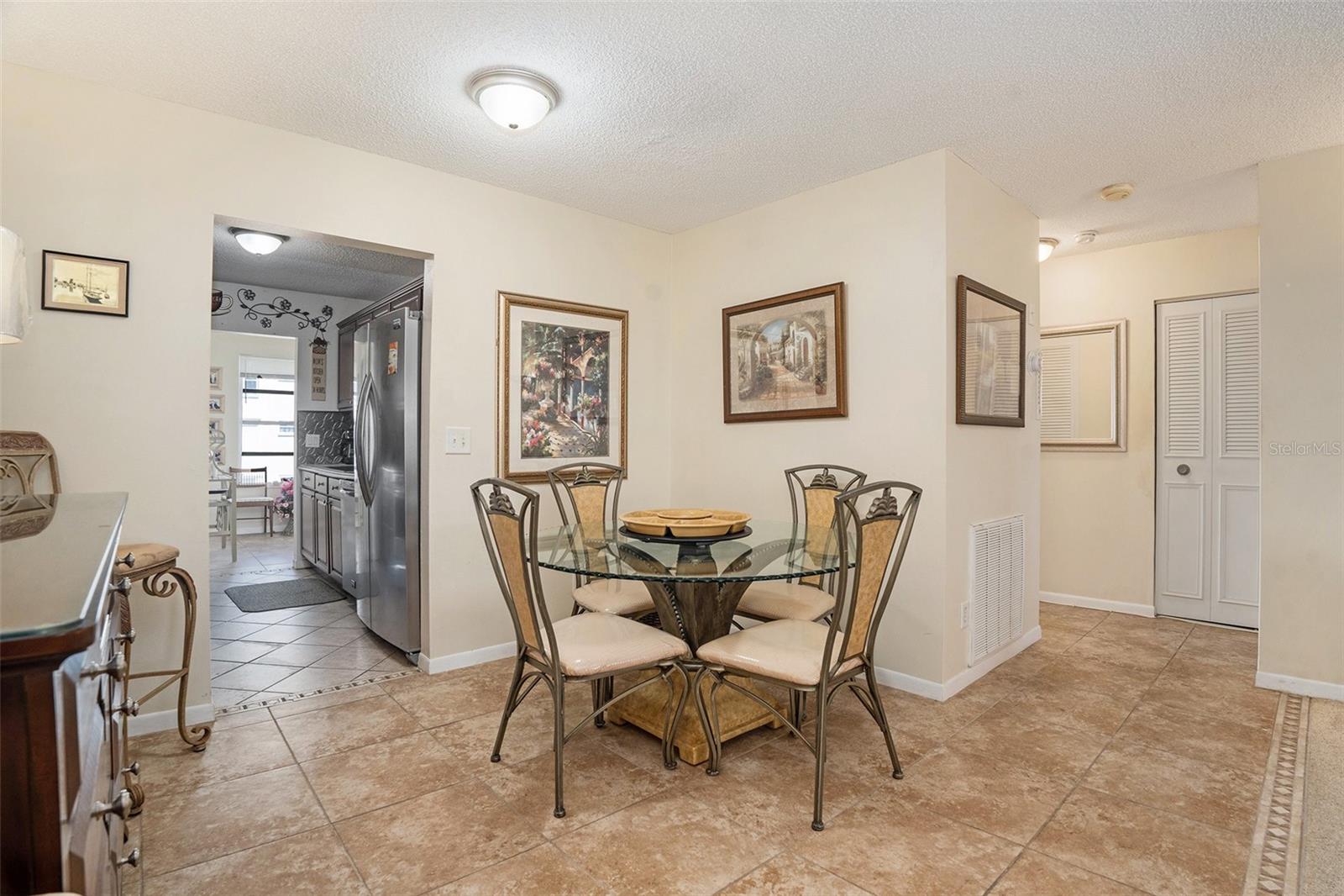 Image 9 of 41 For 2960 59th Street S 411