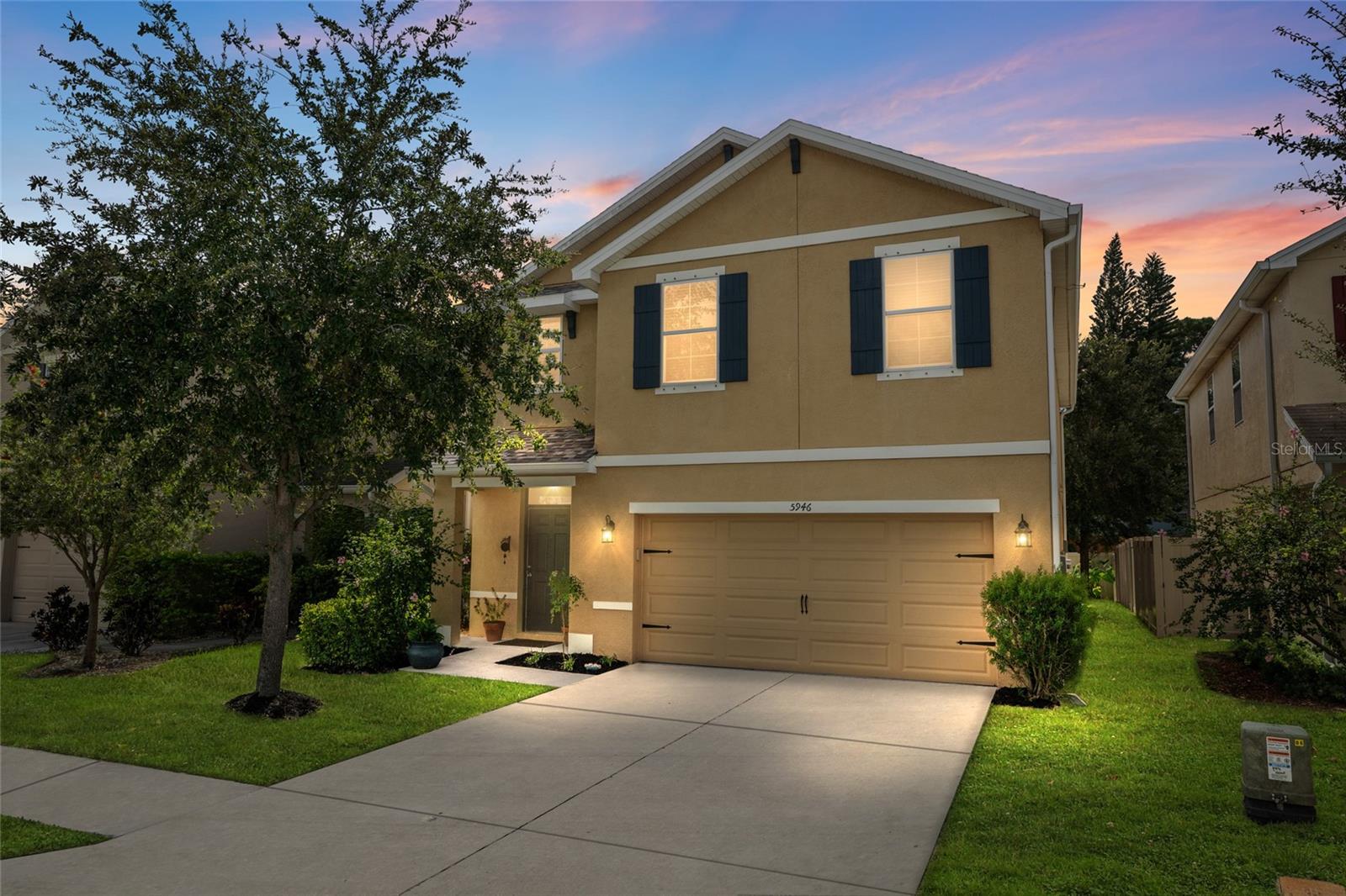 Details for 5946 81st Avenue N, PINELLAS PARK, FL 33781