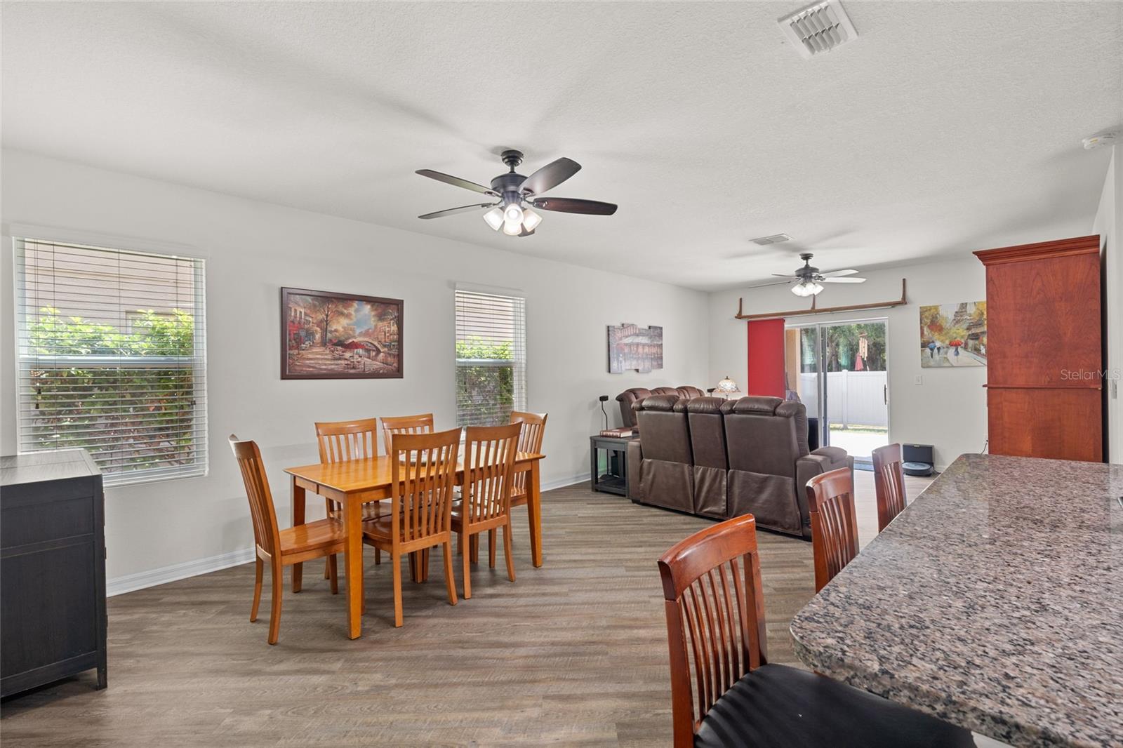 Image 10 of 48 For 5946 81st Avenue N