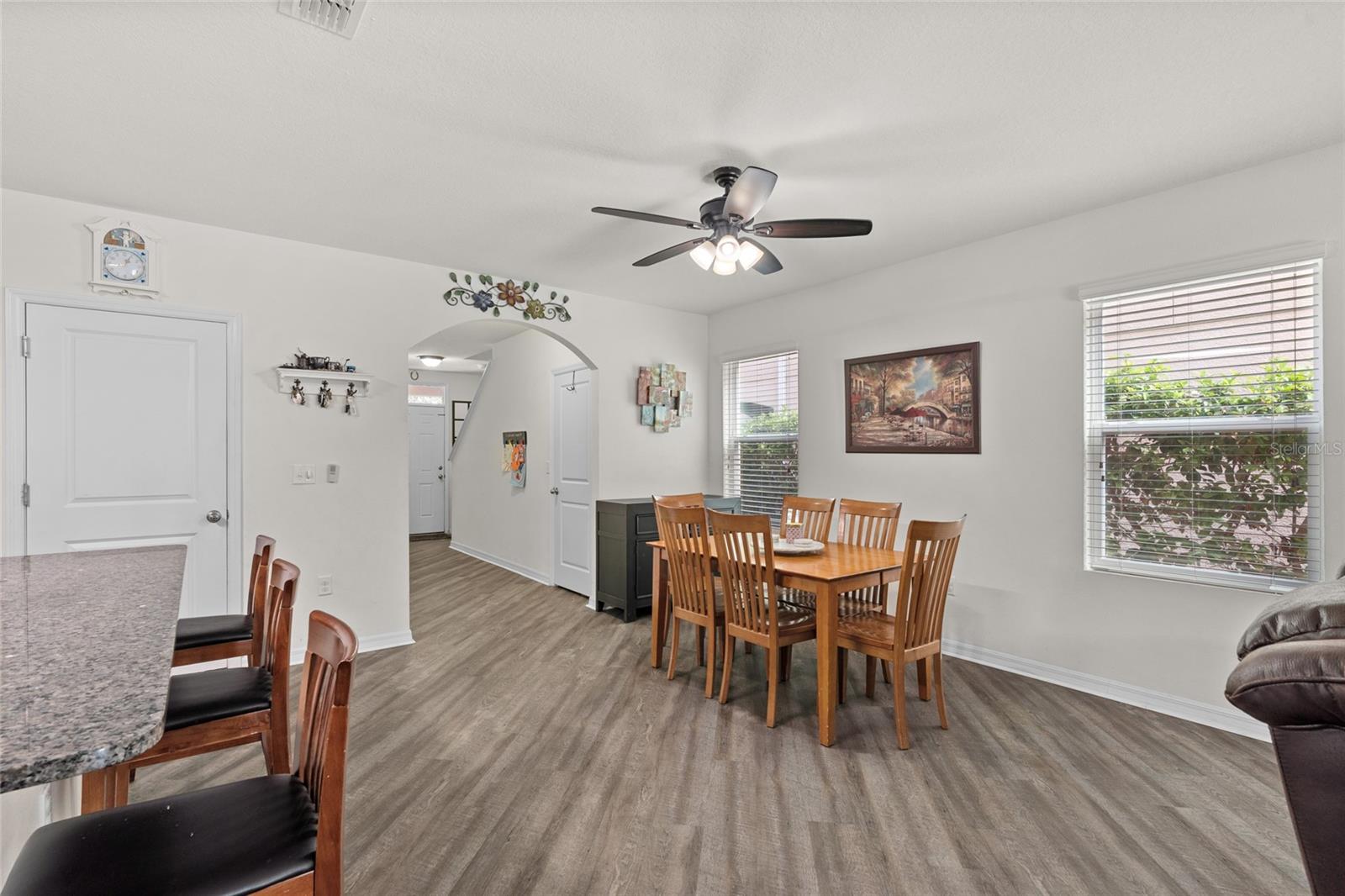 Image 11 of 48 For 5946 81st Avenue N