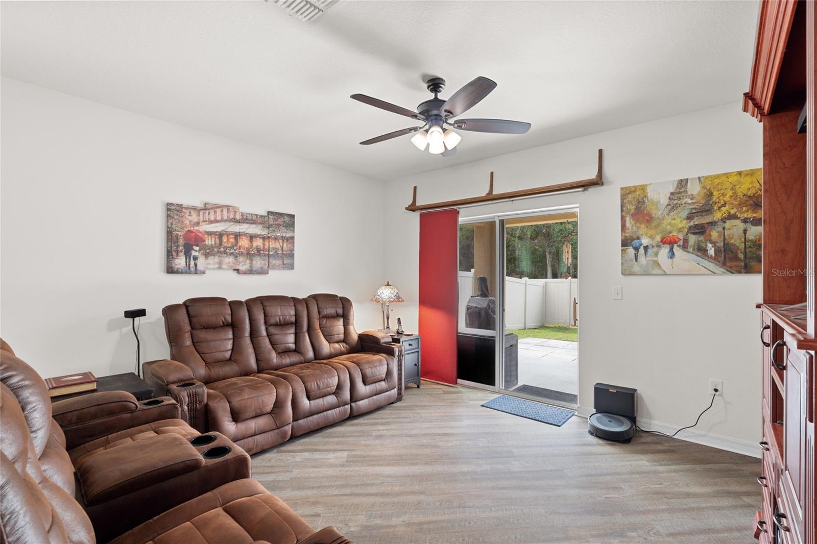 Image 12 of 48 For 5946 81st Avenue N