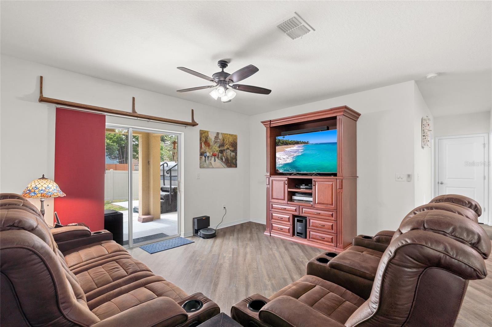 Image 13 of 48 For 5946 81st Avenue N