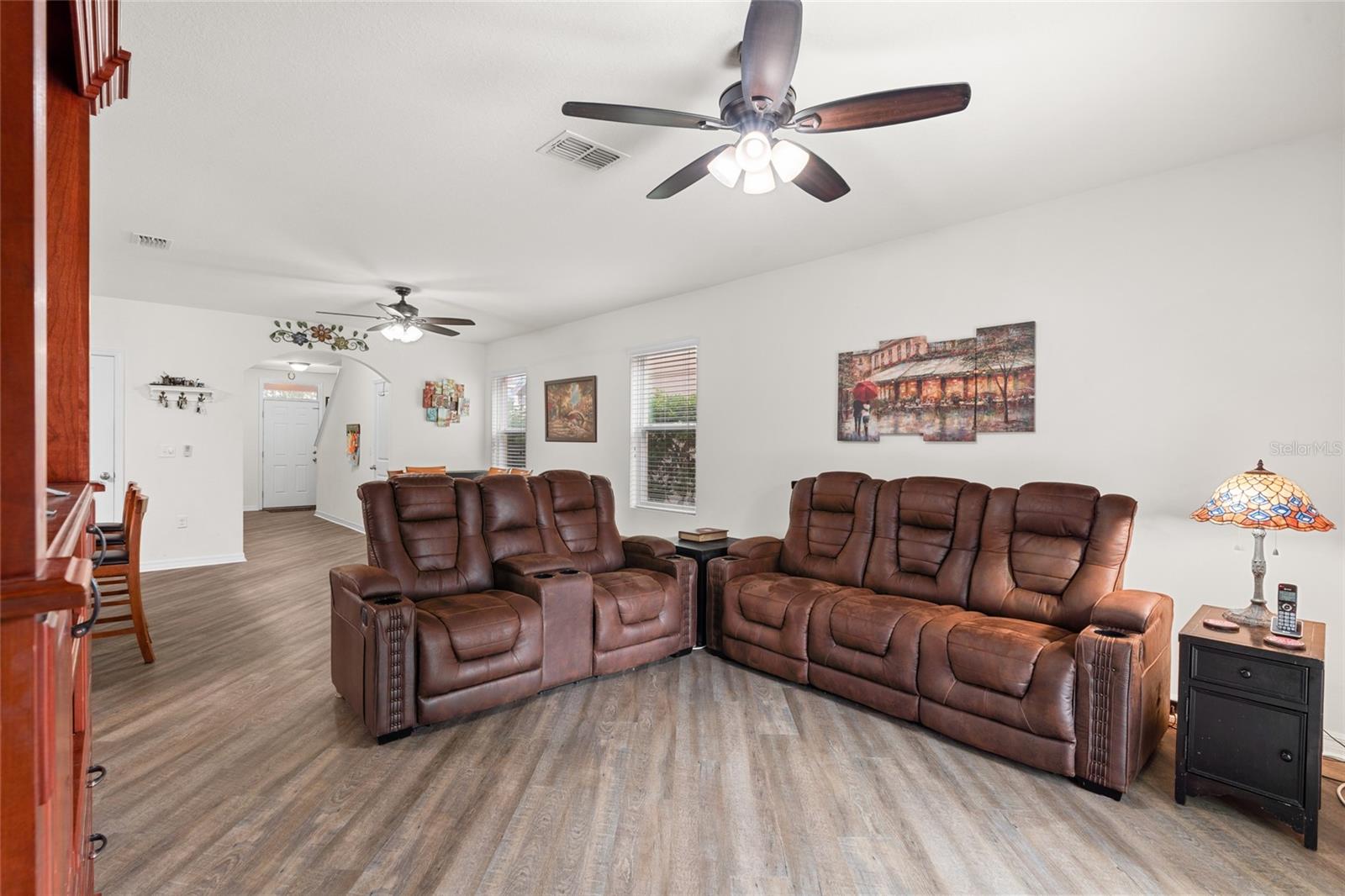 Image 15 of 48 For 5946 81st Avenue N