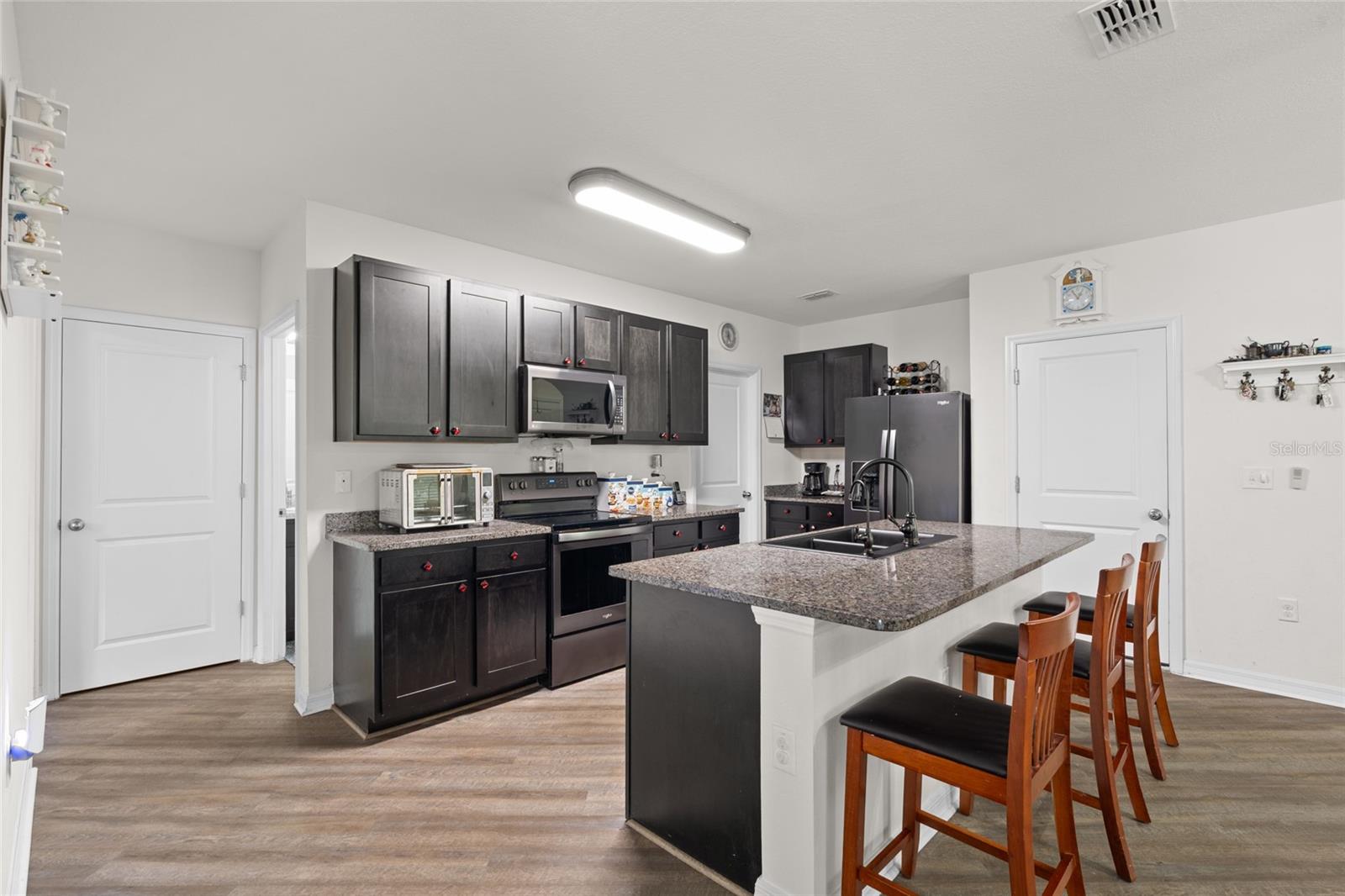 Image 16 of 48 For 5946 81st Avenue N