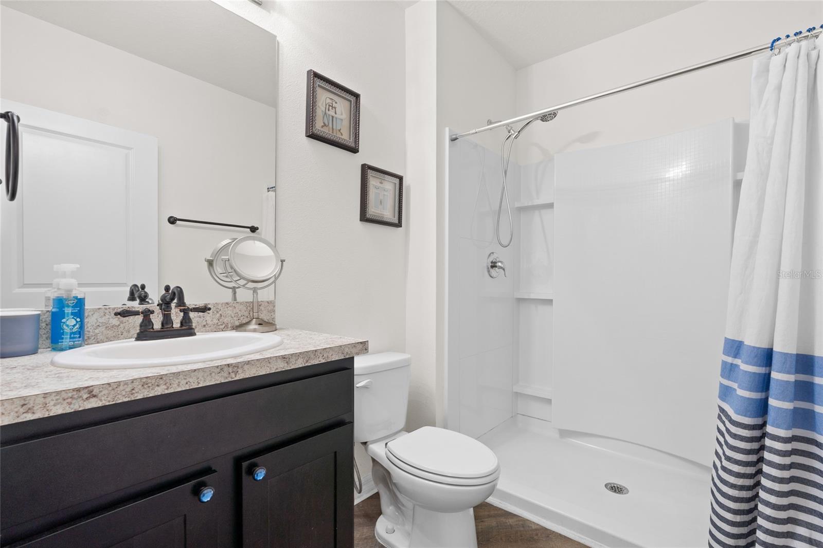 Image 21 of 48 For 5946 81st Avenue N