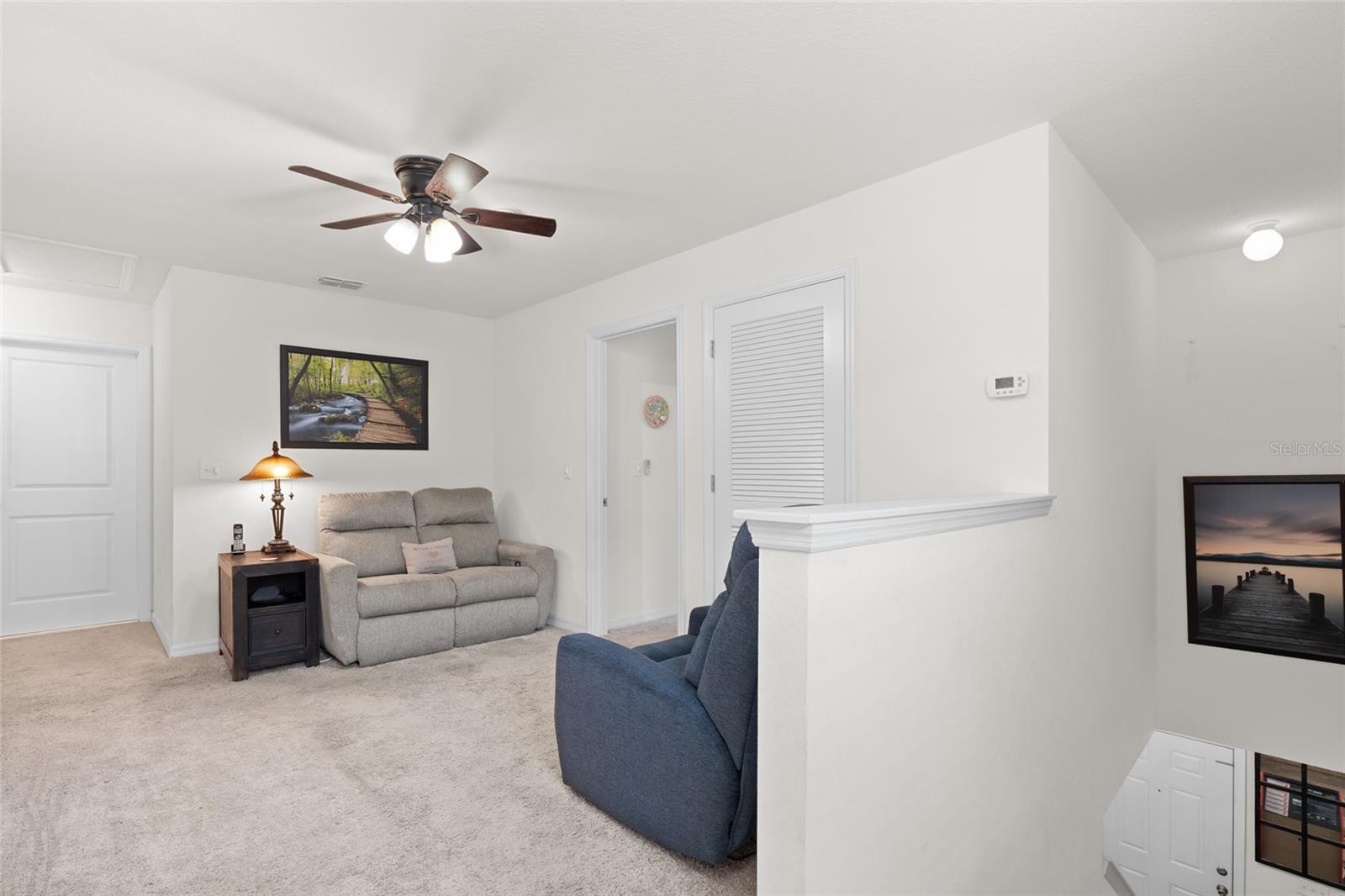 Image 23 of 48 For 5946 81st Avenue N