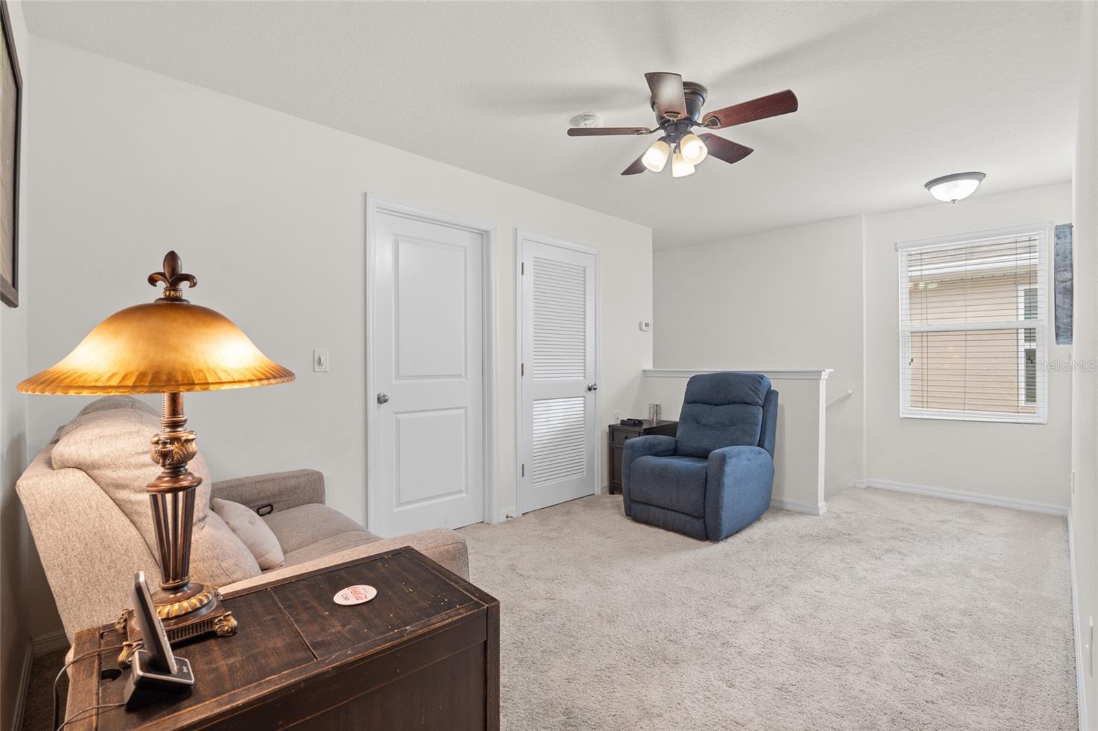 Image 24 of 48 For 5946 81st Avenue N