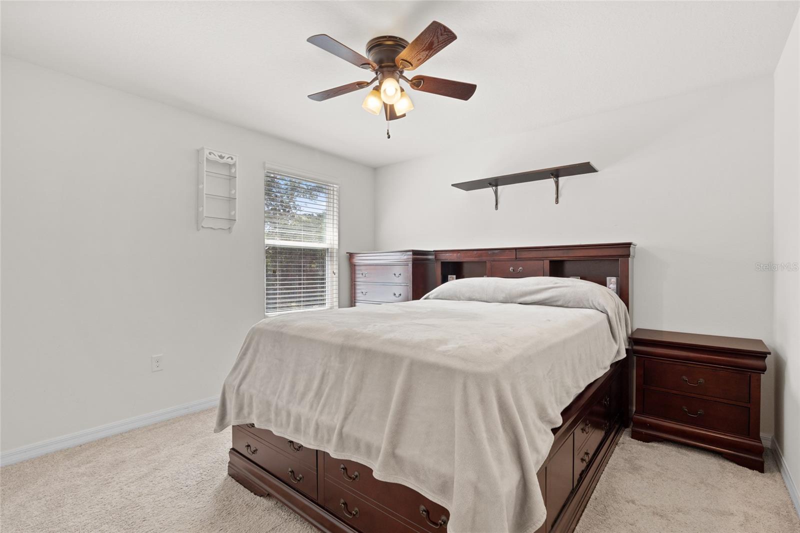 Image 30 of 48 For 5946 81st Avenue N