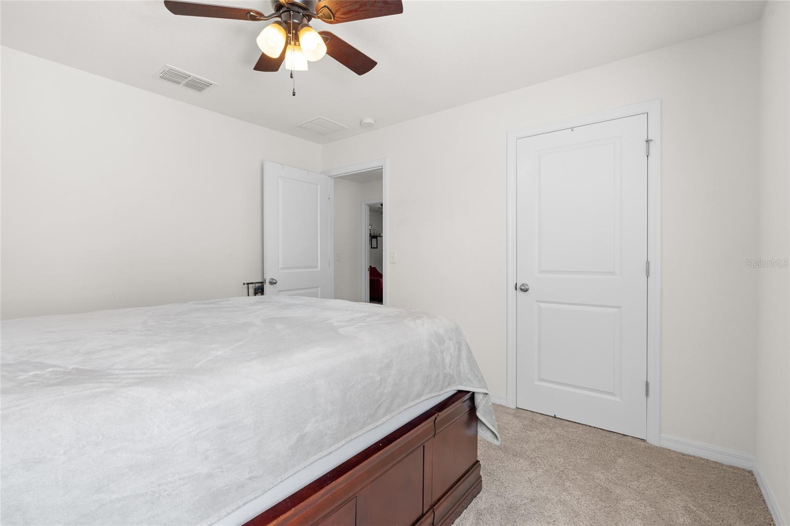 Image 31 of 48 For 5946 81st Avenue N