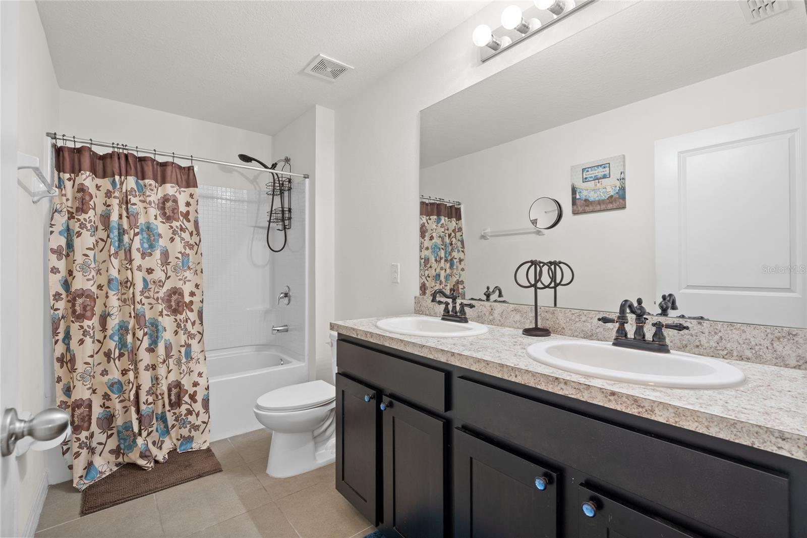 Image 32 of 48 For 5946 81st Avenue N