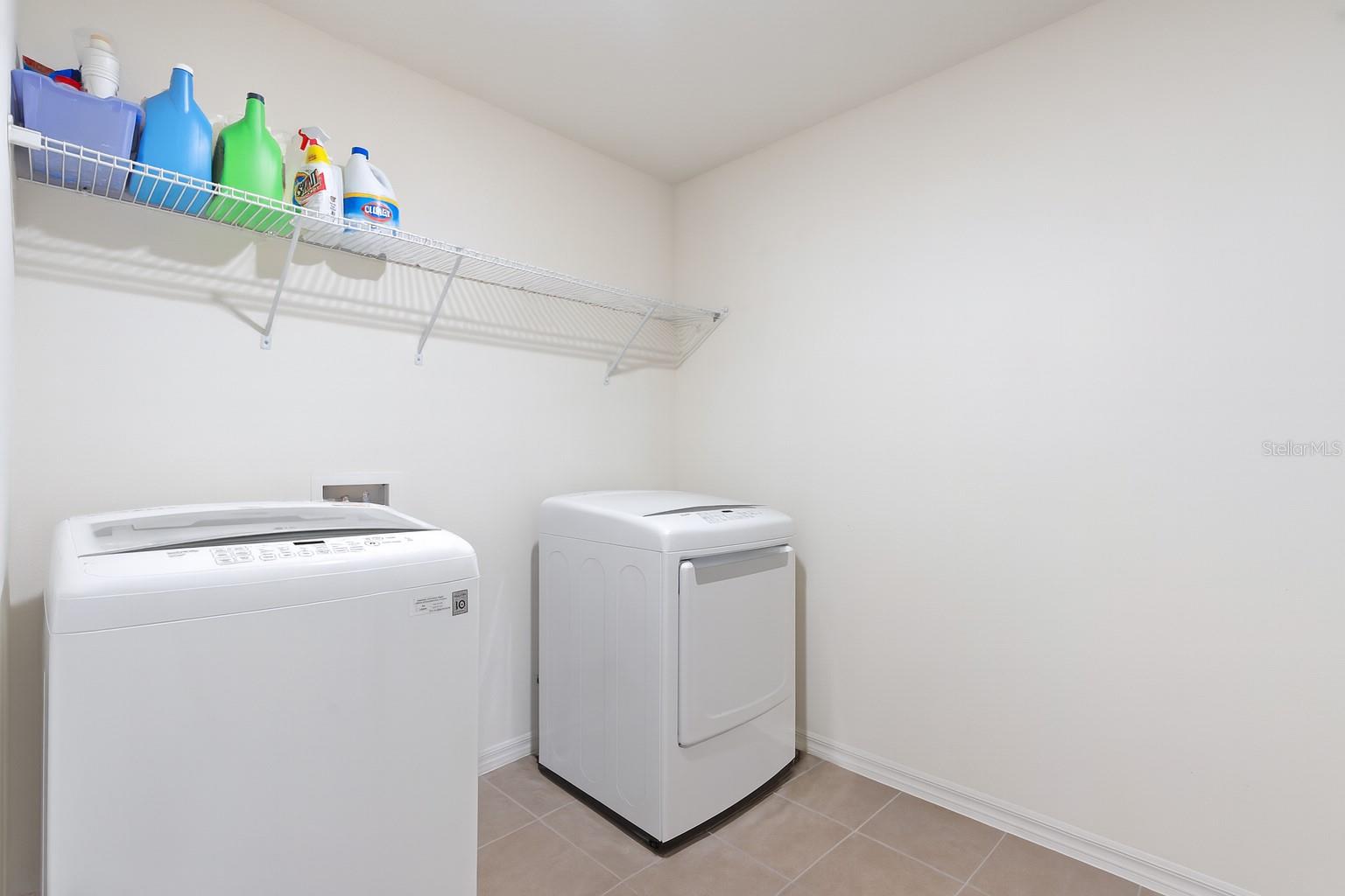 Image 33 of 48 For 5946 81st Avenue N