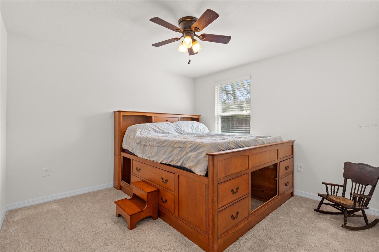 Image 34 of 48 For 5946 81st Avenue N