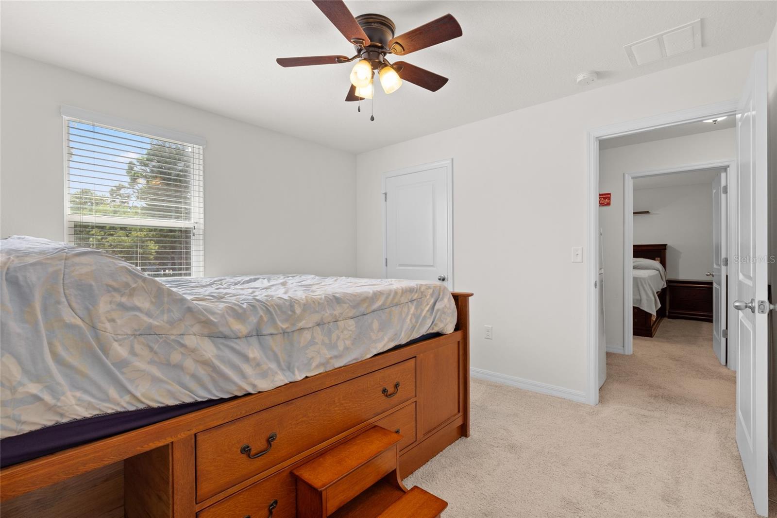 Image 35 of 48 For 5946 81st Avenue N