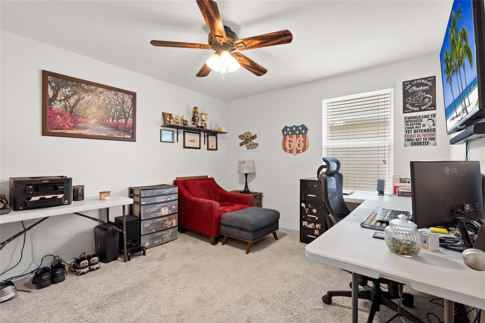 Image 36 of 48 For 5946 81st Avenue N