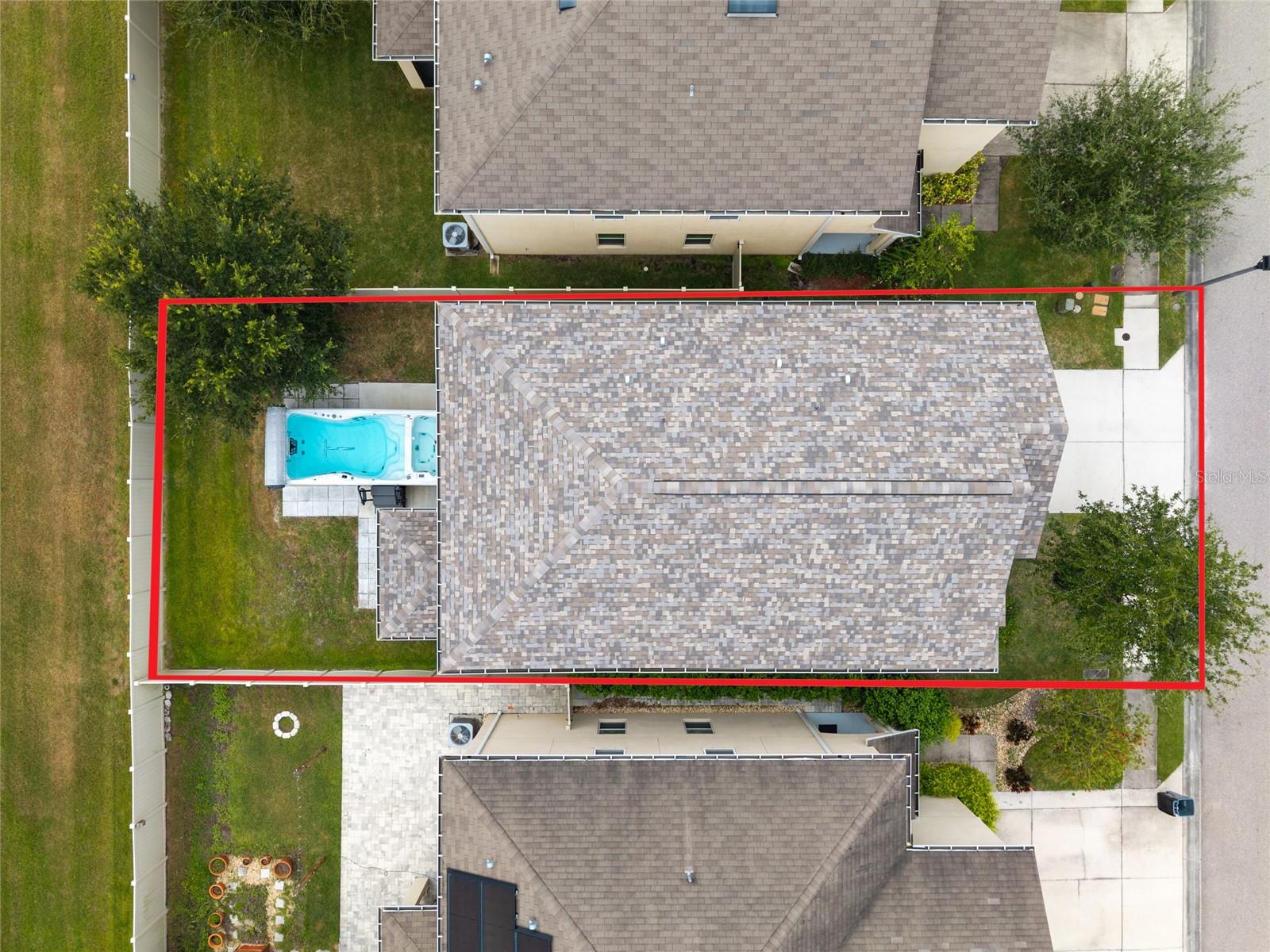 Image 6 of 48 For 5946 81st Avenue N