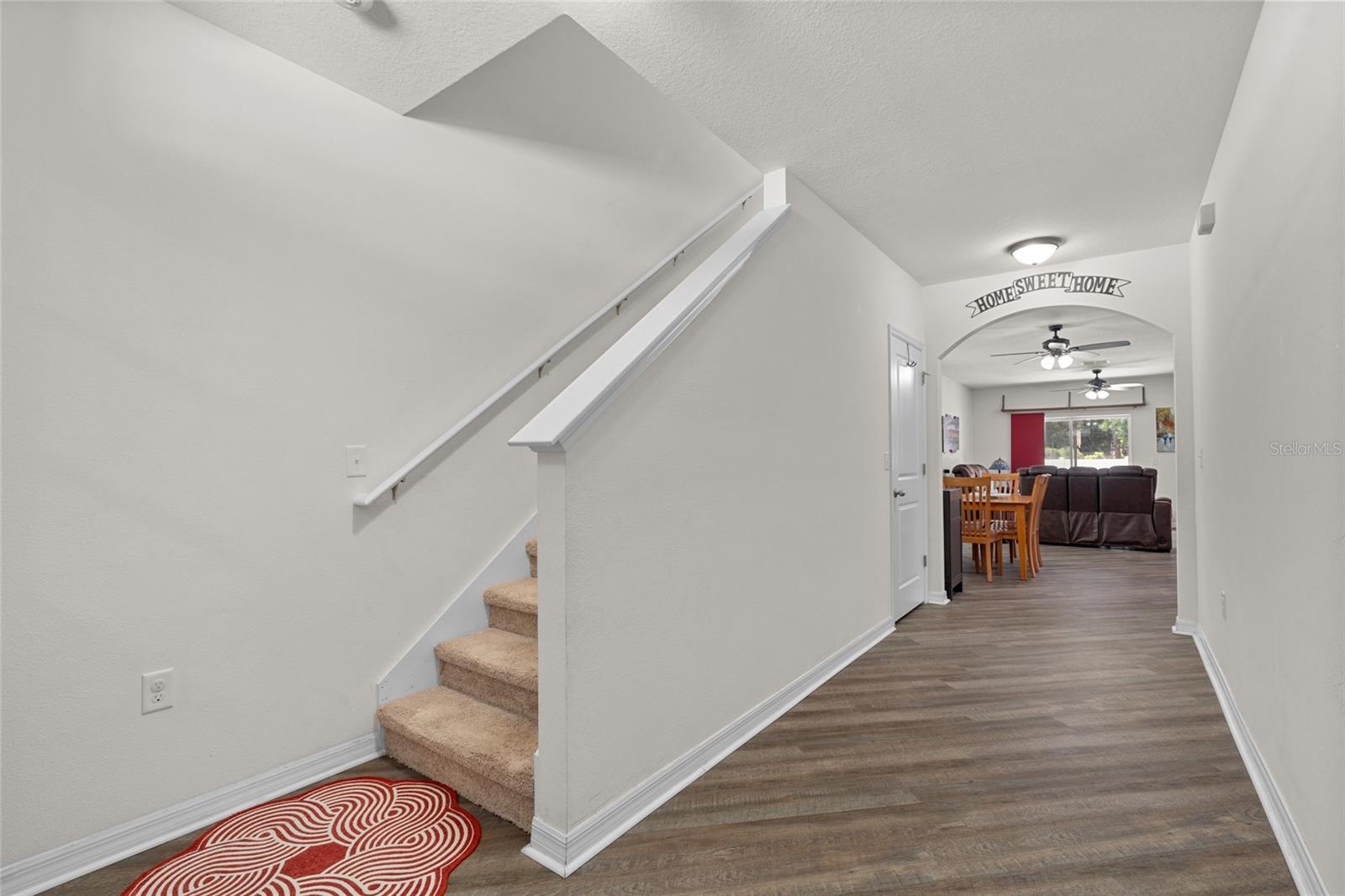 Image 8 of 48 For 5946 81st Avenue N