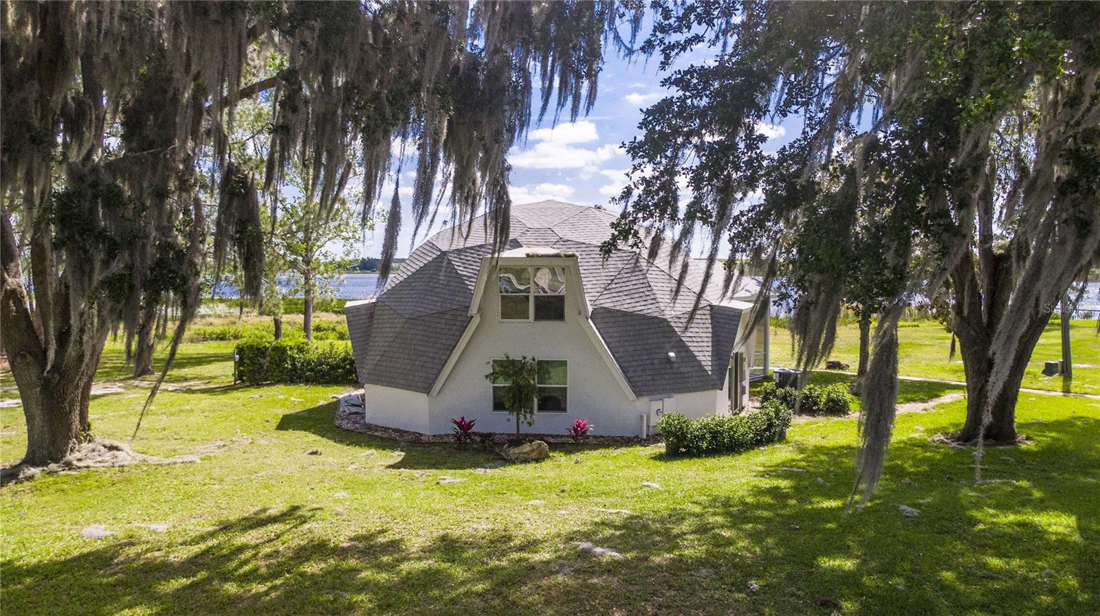 Details for 13114 Skiing Paradise Boulevard, CLERMONT, FL 34711
