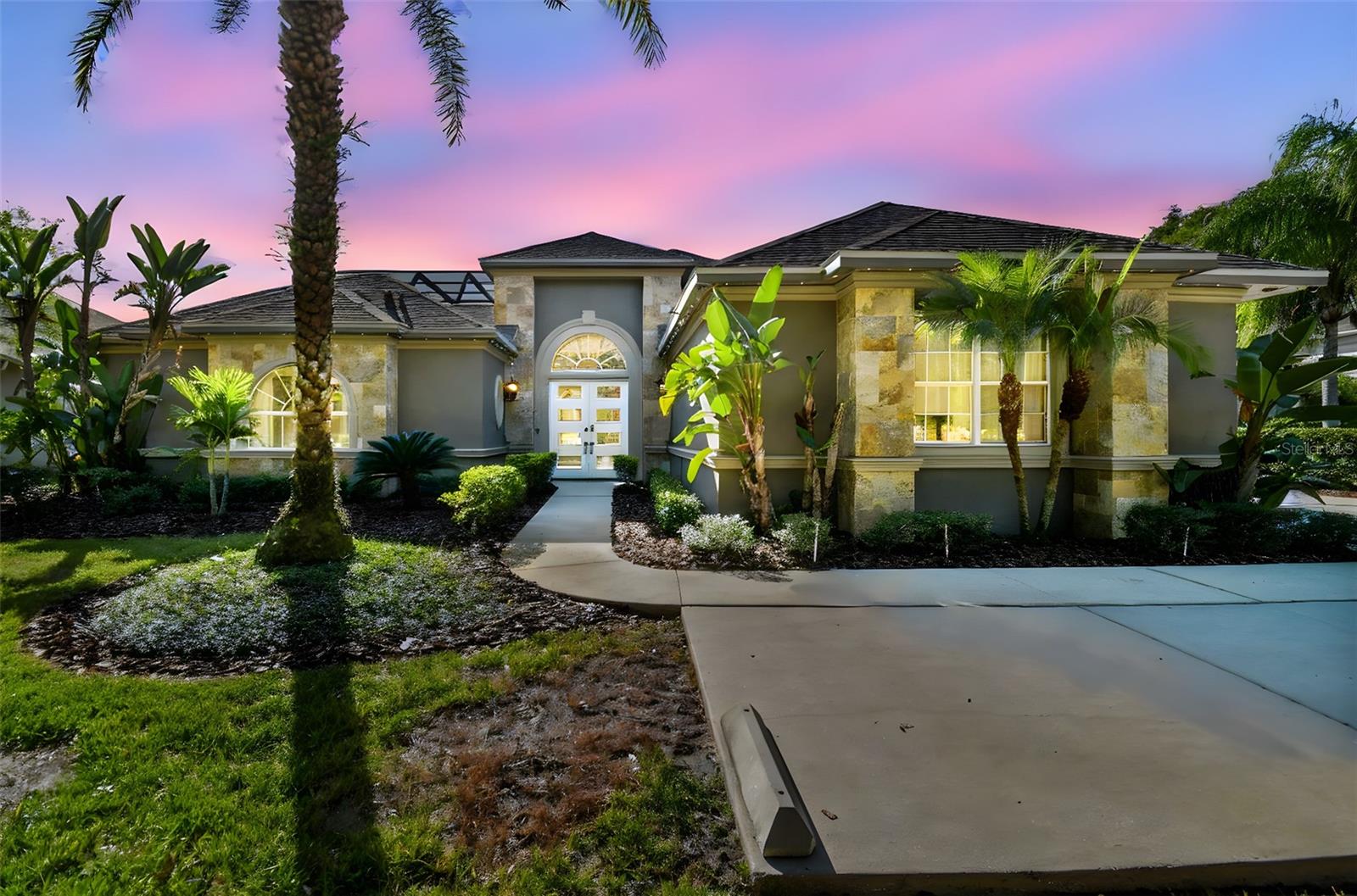 Details for 1641 Altamont Lane, ODESSA, FL 33556