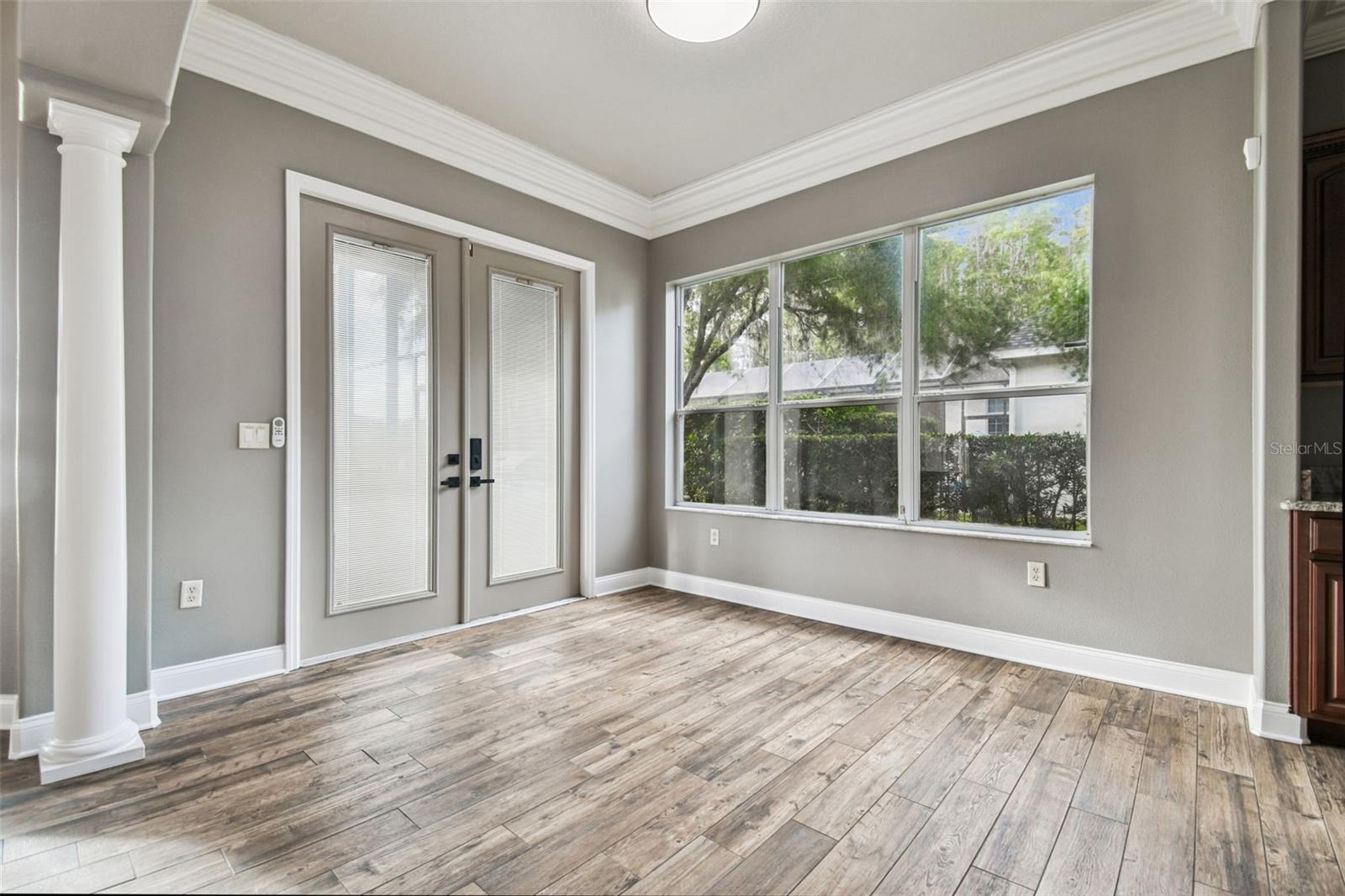 Image 34 of 98 For 1641 Altamont Lane
