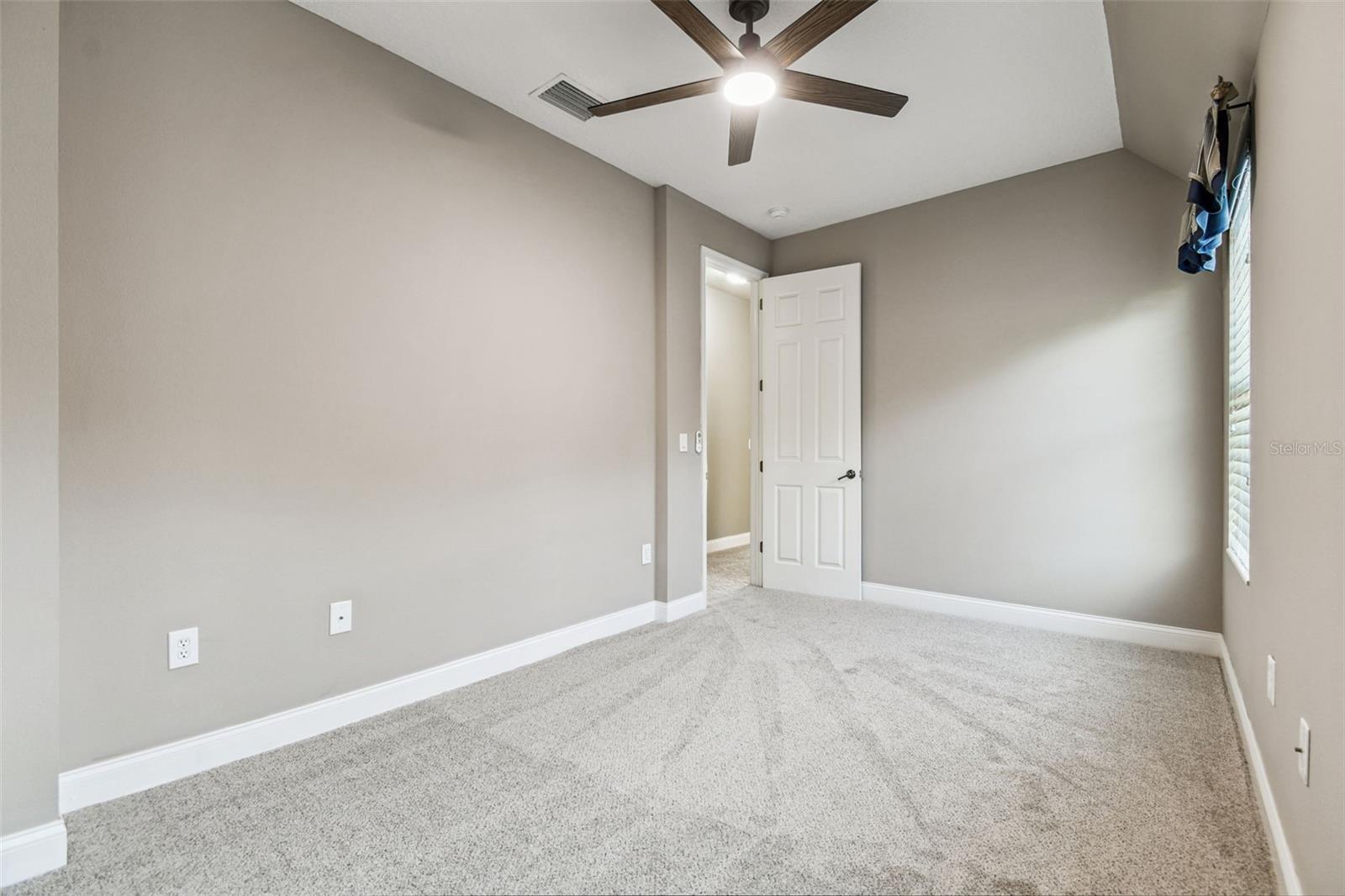 Image 58 of 98 For 1641 Altamont Lane
