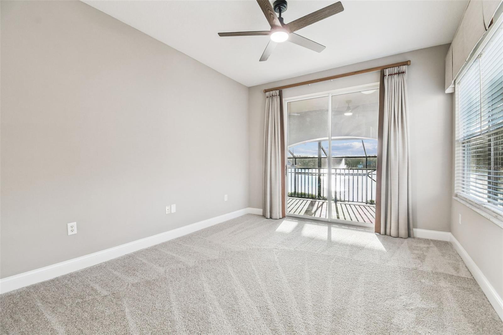 Image 62 of 98 For 1641 Altamont Lane
