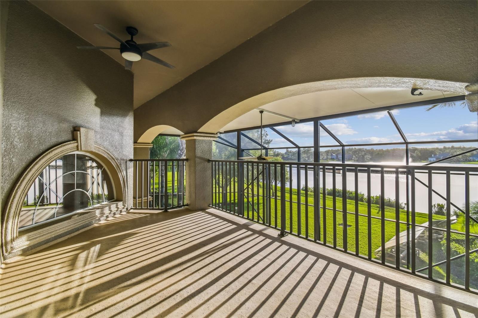 Image 65 of 98 For 1641 Altamont Lane