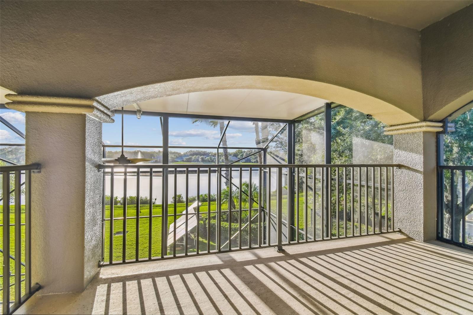 Image 66 of 98 For 1641 Altamont Lane