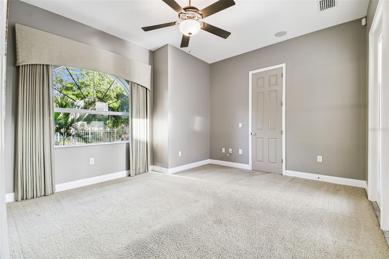 Image 73 of 98 For 1641 Altamont Lane
