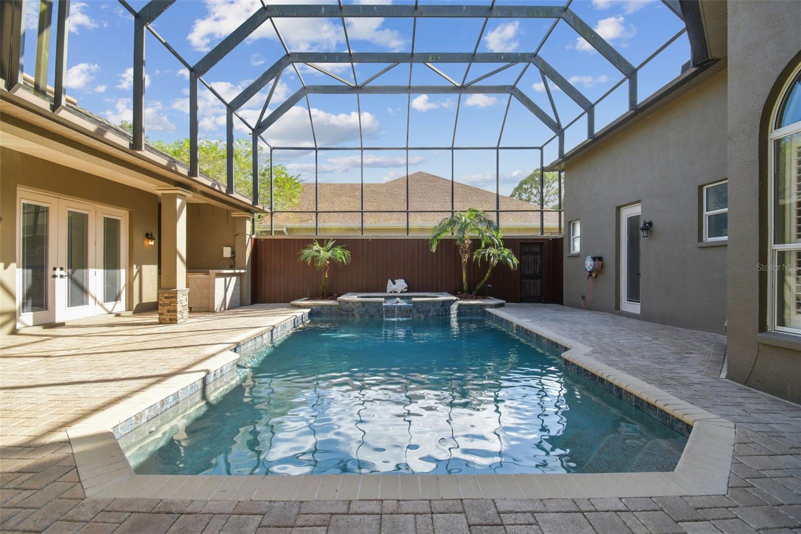 Image 76 of 98 For 1641 Altamont Lane