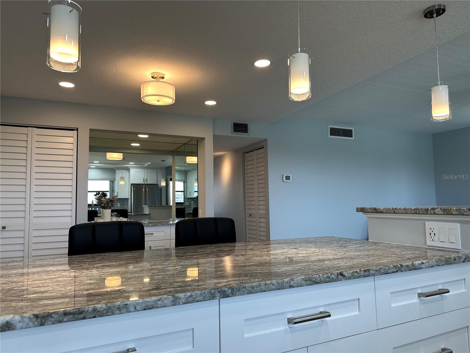 Image 13 of 56 For 12500 Capri Cir N  401