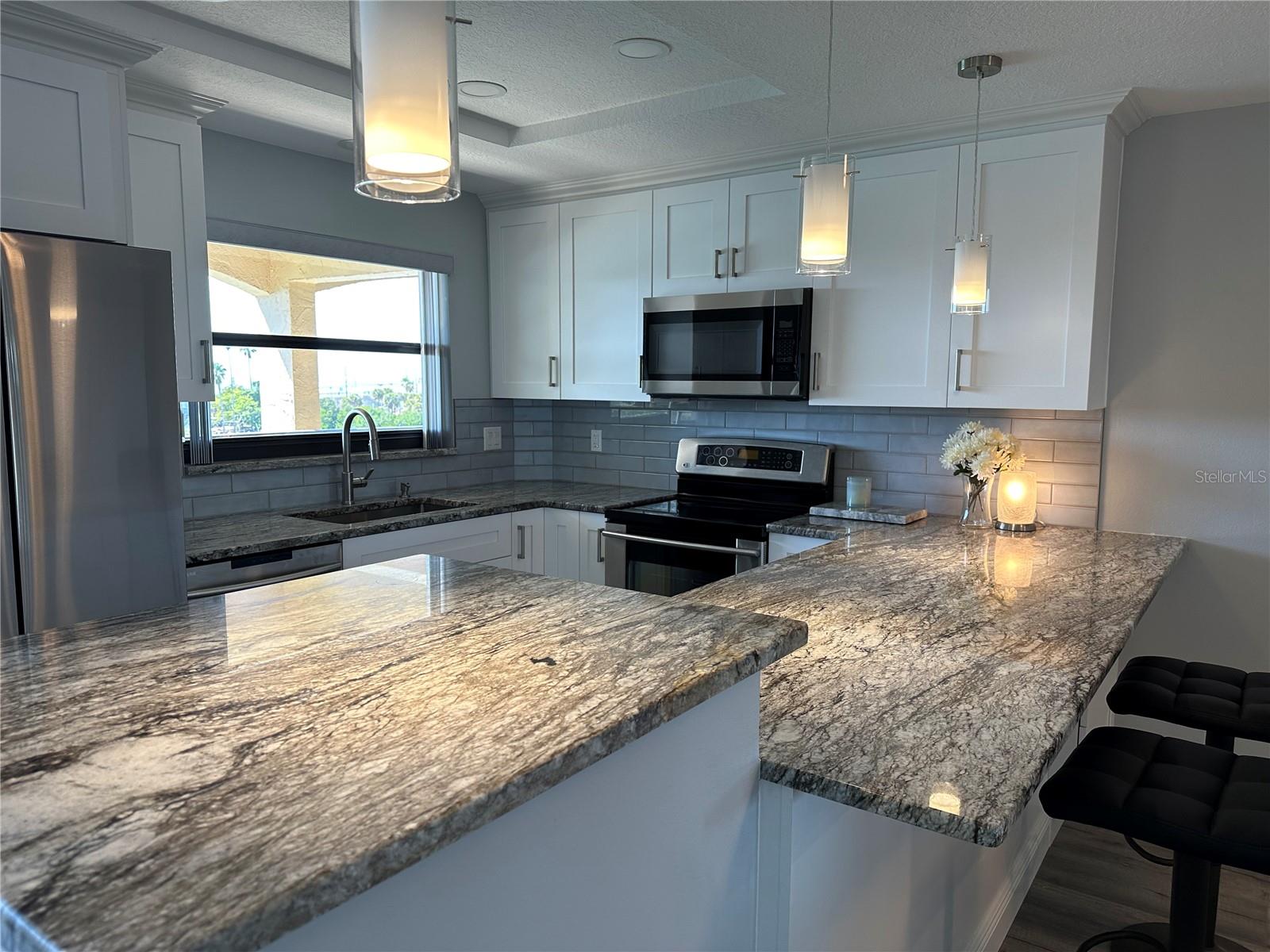 Image 3 of 56 For 12500 Capri Cir N  401