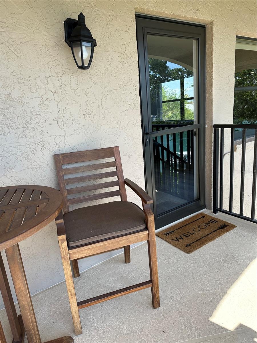 Image 55 of 56 For 12500 Capri Cir N  401