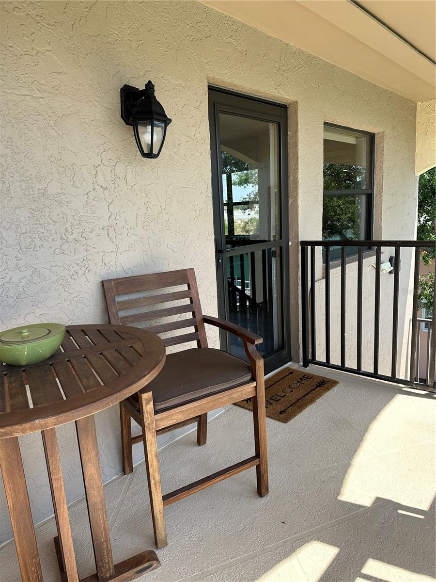 Image 56 of 56 For 12500 Capri Cir N  401