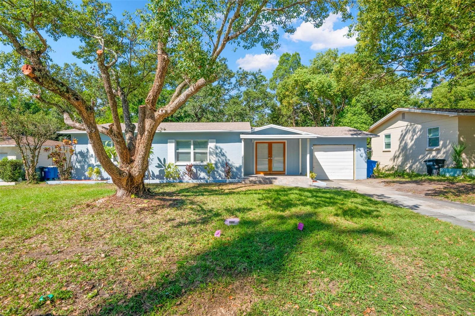 Details for 914 Chester Drive, CLEARWATER, FL 33756