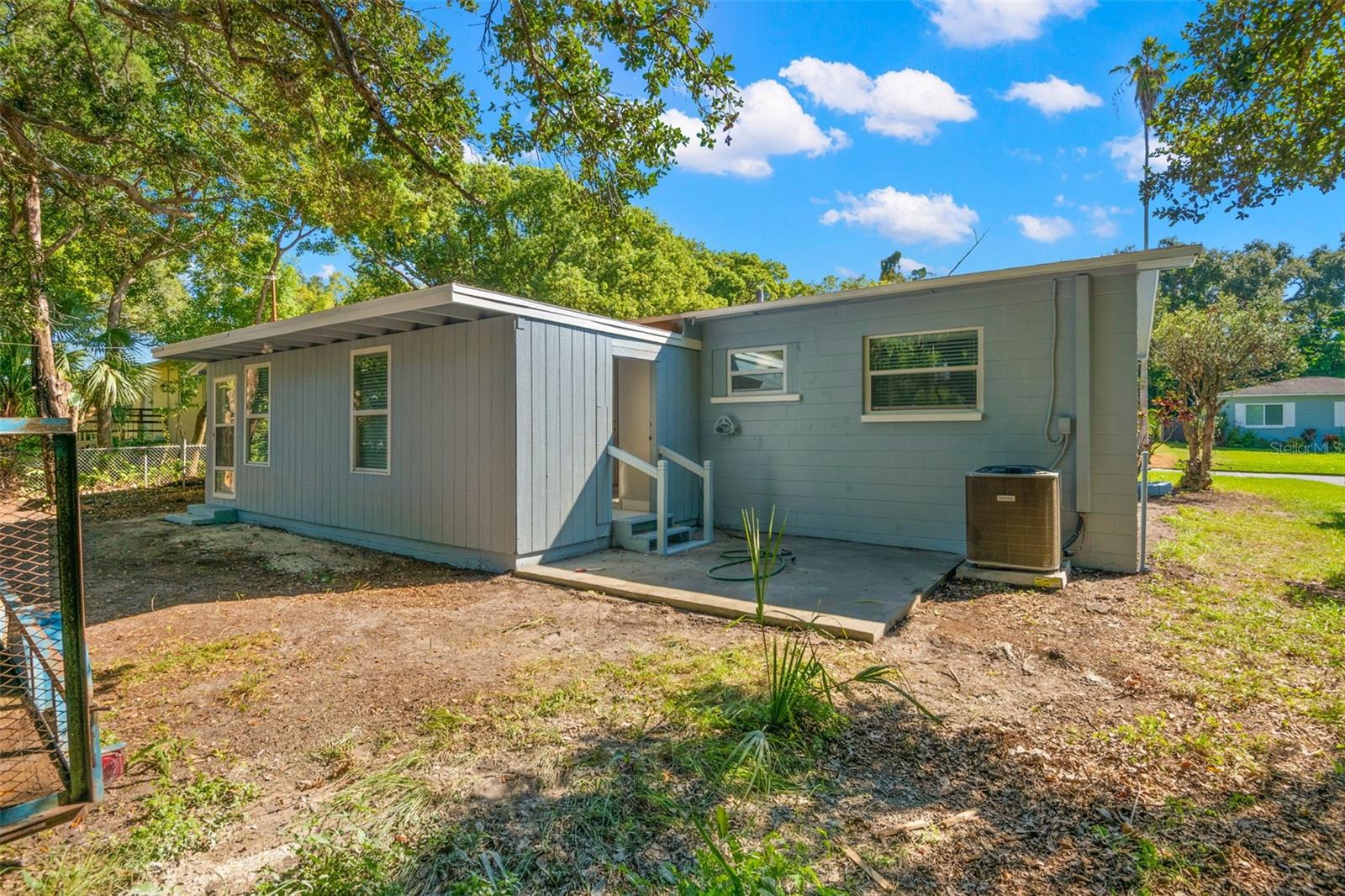 Image 22 of 22 For 914 Chester Drive