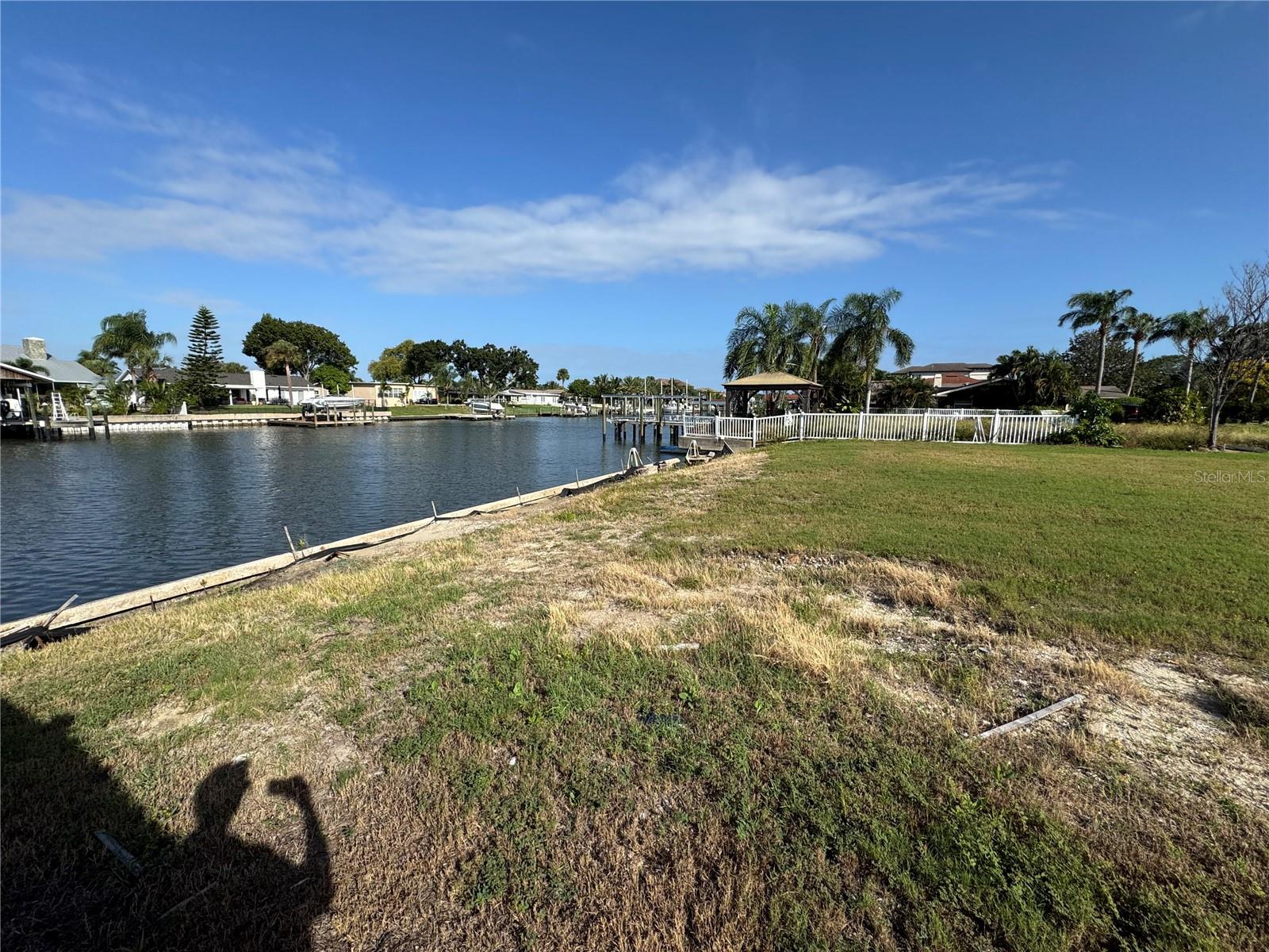 Image 23 of 28 For 3922 Eden Roc Circle