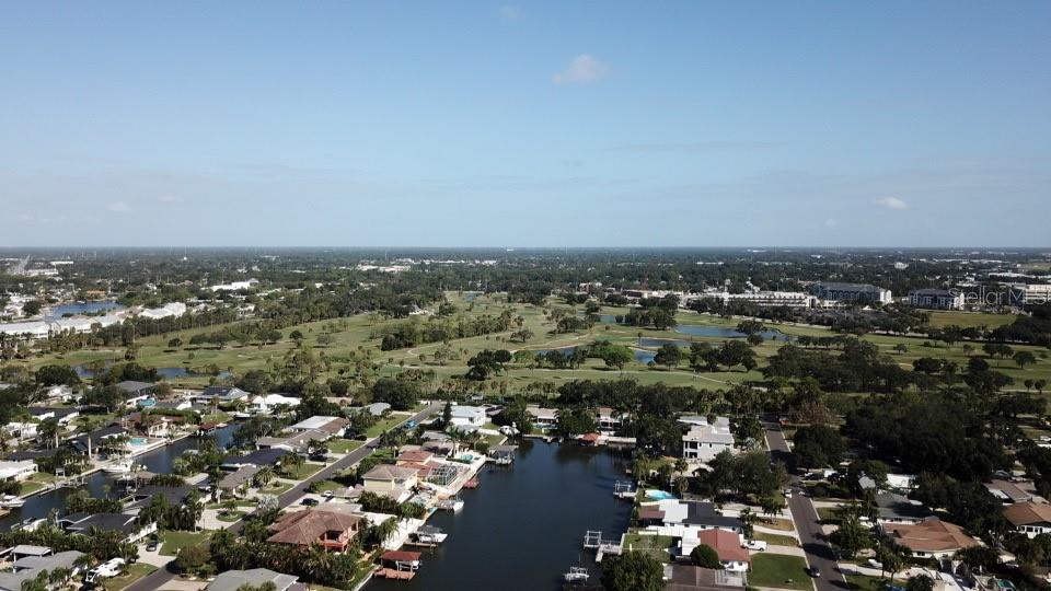 Image 3 of 28 For 3922 Eden Roc Circle