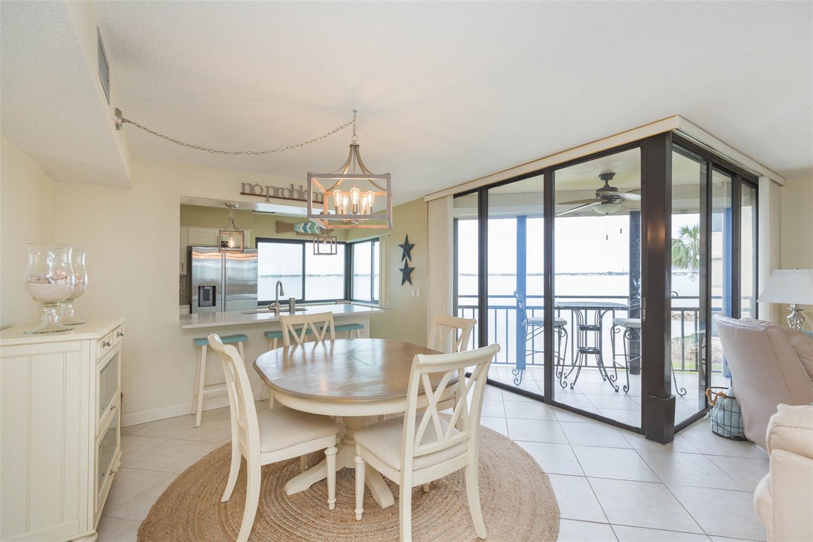 Image 10 of 35 For 5633 Puerta Del Sol Boulevard S 203