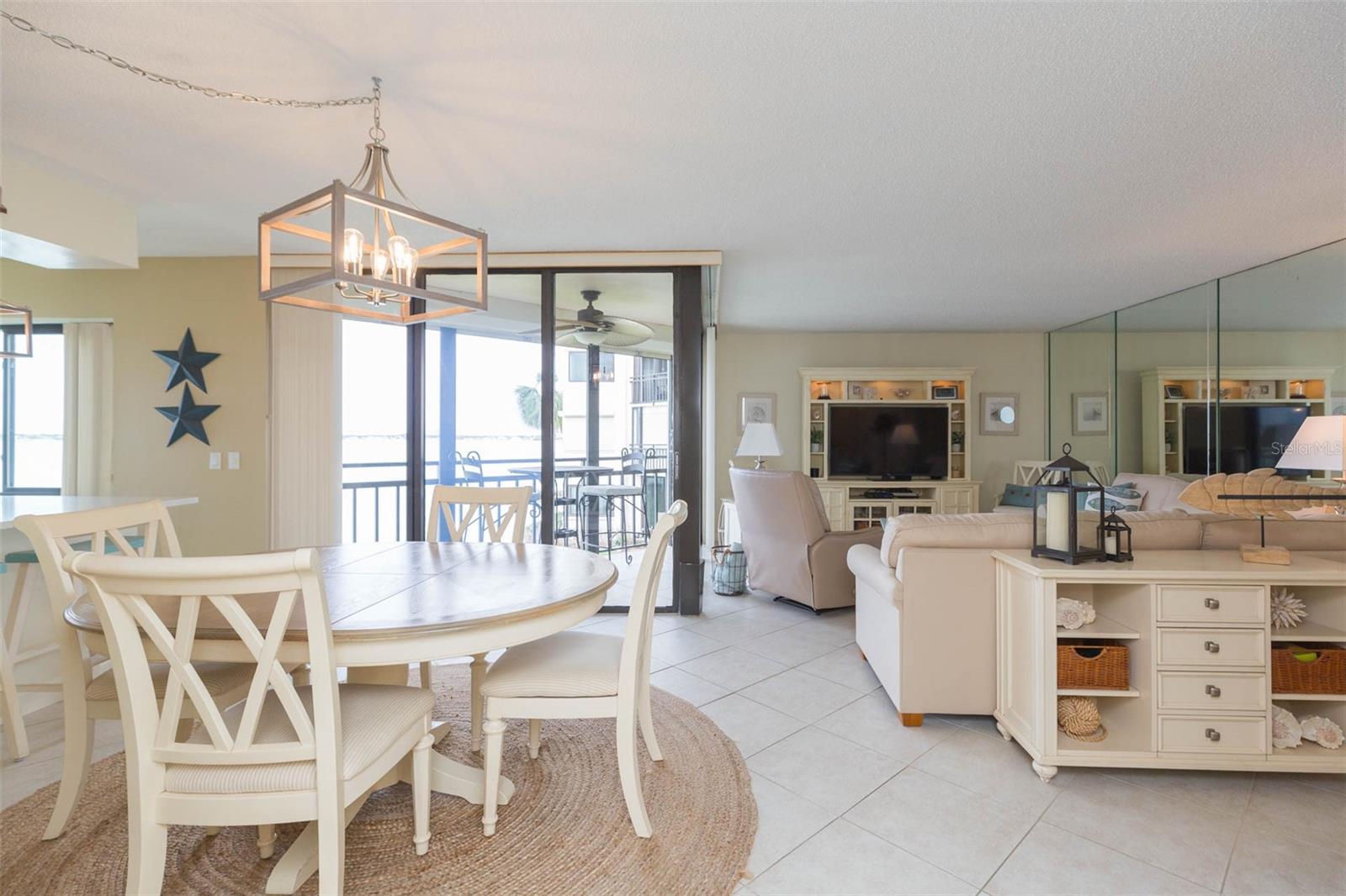 Image 11 of 35 For 5633 Puerta Del Sol Boulevard S 203