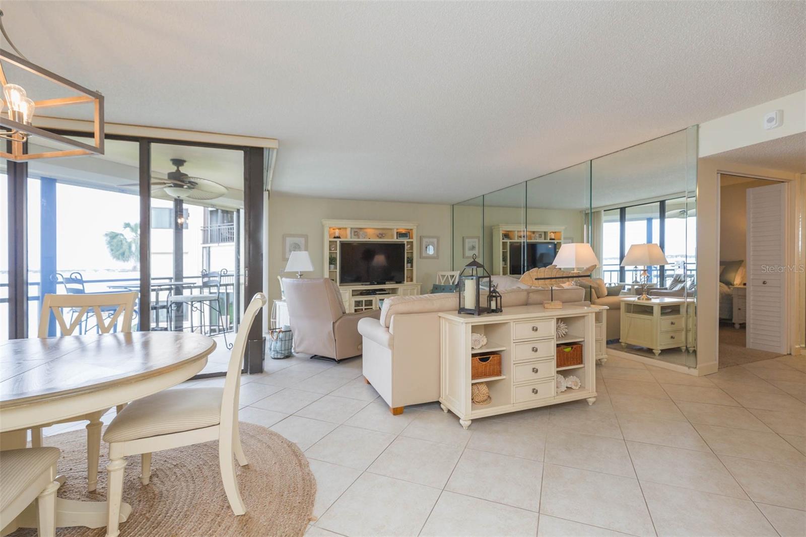 Image 12 of 35 For 5633 Puerta Del Sol Boulevard S 203