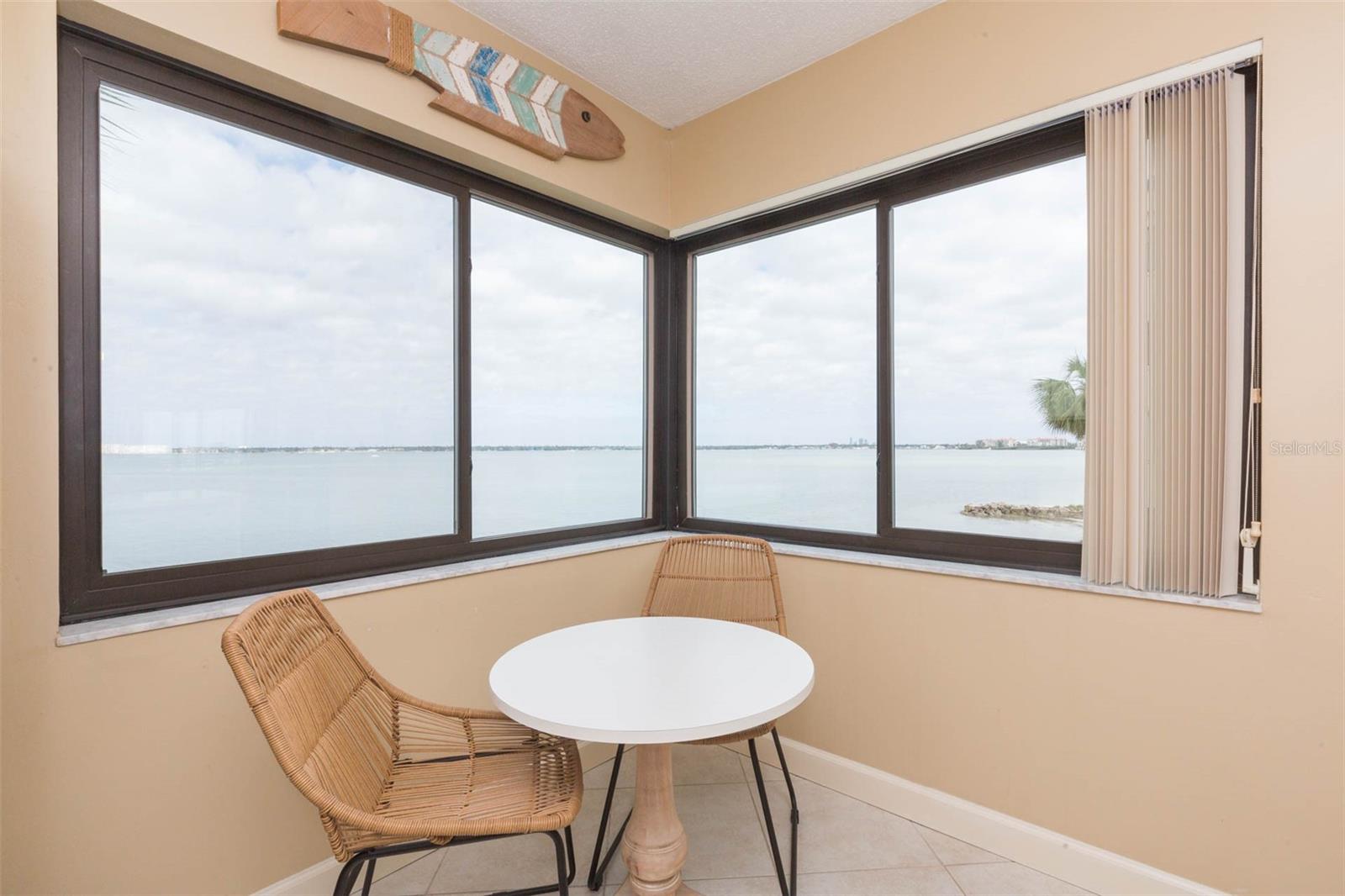 Image 19 of 35 For 5633 Puerta Del Sol Boulevard S 203